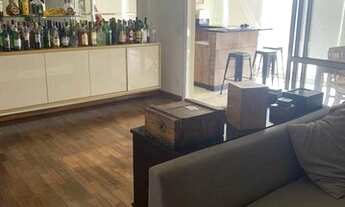 Imagem 2: SAO PAULO - Apartamento Padrão - JARDIM DOM BOSCO