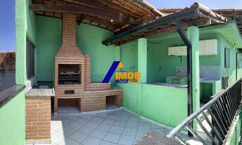 Imagem 2: Casa térrea Casa com 1 dormitório