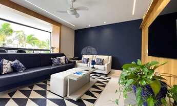 Imagem 4: EDIFÍCIO JUPITER