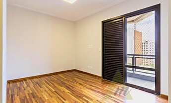 Imagem 4: Lindo apartamento á venda no Brooklin Paulista