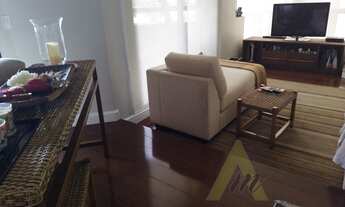 Imagem 3: APARTAMENTO RESIDENCIAL em SÃO PAULO - SP, JARDIM VITÓRIA RÉGIA