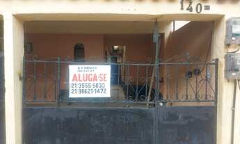 Imagem: ÓTIMA CASA DE TRÊS QUARTO