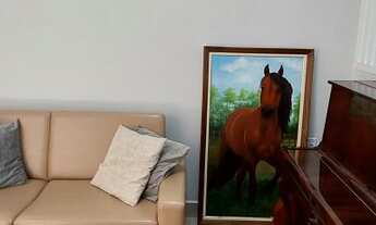 Imagem 5: Casa para venda com 145 metros quadrados com 3 quartos em Setor Faiçalville - Goiânia - GO