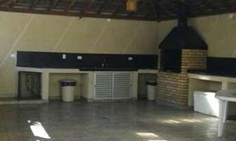 Imagem 7: APARTAMENTO - PARQUE MANDAQUI - SP