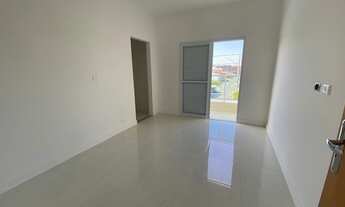 Imagem 2: EXCELENTO SOBRADO EM BAIRRO COM SEGURANÇA, EM BREVE SERÁ CONDOMINIO FECHADO, COM SUITE NO