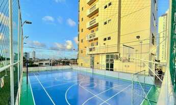 Imagem 4: Apartamento à venda no bairro Estados - João Pessoa/PB