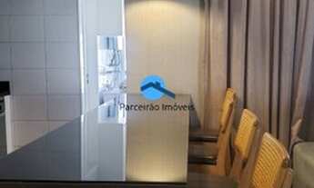 Imagem 4: Movement 116m com 3 Suítes 2 vagas