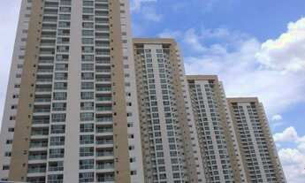 Imagem 2: Apartamento 4 Quartos a venda no Ecoville 166m2 privativos R$ 1.451.000 face oeste/norte