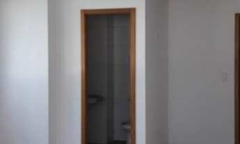 Imagem 6: Sala Comercial para Venda em São Cristóvão Salvador-BA - 133