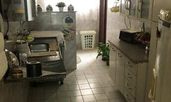 Imagem 4: Vendo excelente apto no Braga em Cabo Frio R$ 400.000,00