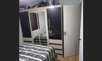 Imagem 6: Apartamento - Recanto do Sol I - Campinas