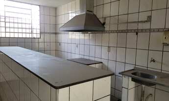 Imagem 6: COMERCIAL, VENDA E COMPRA, RESIDENCIAL, JARDIM PACAEMBU, JUNDIAÍ