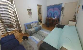 Imagem 4: Apartamento 01 Quadra do Museu do Ipiranga