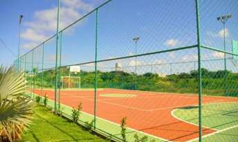 Imagem 7: Lote - Palms Springs - 360m² - Á vista