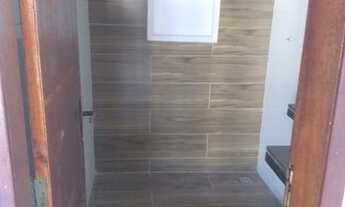 Imagem 4: Casa com 2 qrts 2 suites entrada independente perto da praia