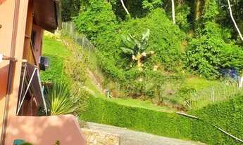 Imagem 5: Casa de praia em angra dos Reis alugue temporada e anual