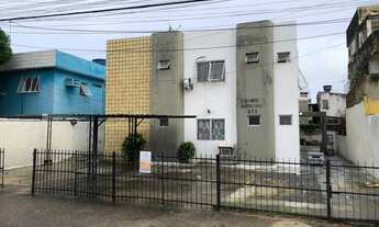 Imagem: Oportunidade de verdade, apto c/ 118 metros