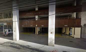 Imagem 2: Vaga de garagem-Centro/Niterói