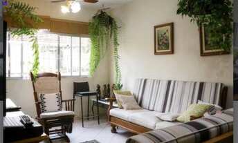 Imagem 5: APARTAMENTO RESIDENCIAL em SÃO PAULO - SP, PINHEIROS