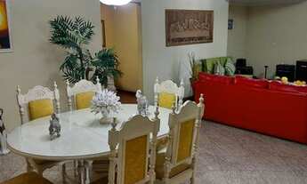 Imagem 5: Prédio/Edifício inteiro para aluguel com 100 metros quadrados em Centro - Itaguaí - RJ