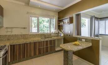 Imagem 2: Casa de condomínio sobrado para venda possui 170 metros quadrados com 3 quartos