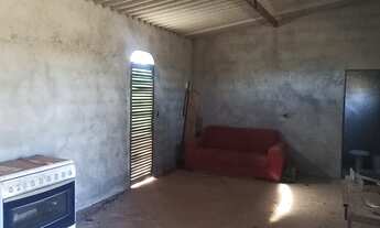 Imagem 6: Alugo Chácara Formada 7.000 m2 DF 290 Ponte Alta de Cima Gama DF