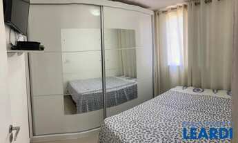 Imagem 7: APARTAMENTO - JARDIM DO TIRO - SP