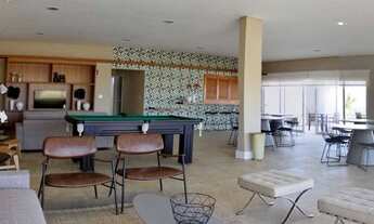 Imagem 7: Casa condomínio Térrea - 03 suítes, 178 m² área privativa, 04 vagas de garagem