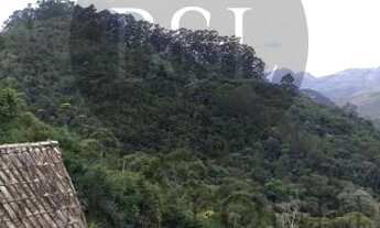 Imagem 3: PETRóPOLIS - Casa de Condomínio - Araras