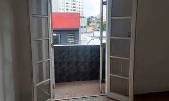 Imagem 5: APARTAMENTO RESIDENCIAL em SÃO PAULO - SP, LAPA