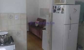 Imagem 3: EXCELENTE CASA DE VILA PRÓXIMA À AVENIDA DOM HELDER CÂMARA