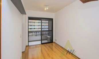 Imagem: Excelente Apartamento á venda próximo