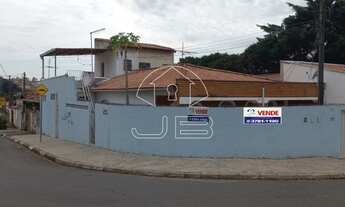 Imagem 4: Casa - Venda - Conjunto Habitacional Padre Anchieta - Cod. CA030517