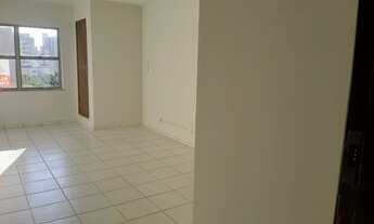 Imagem 2: Sala/Conjunto para aluguel com 25 metros quadrados em Savassi - Belo Horizonte - MG
