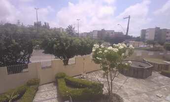 Imagem 2: Apartamento para Venda em Aracaju, Grageru, 3 dormitórios, 2 banheiros, 1 vaga