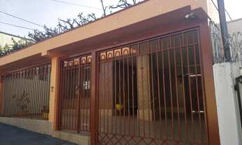 Imagem: CASA, VENDA E COMPRA, ANHANGABAÚ, JUNDIAÍ