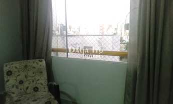 Imagem 4: Apartamento para venda tem 60 metros quadrados com 1 quarto em Pituba - Salvador - BA