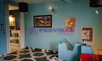 Imagem 6: EXCELENTE PALACETE COM 2 SUÍTES