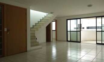 Imagem: Casa para venda tem 200 metros quadrados