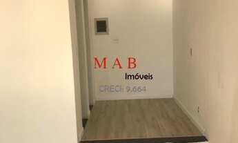 Imagem 6: Sala/Conjunto para aluguel e venda tem 80 metros quadrados em Bela Vista - São Paulo - SP