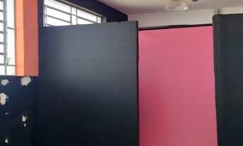 Imagem 3: SALAO COMERCIAL em SÃO PAULO - SP, JARDIM REGINA