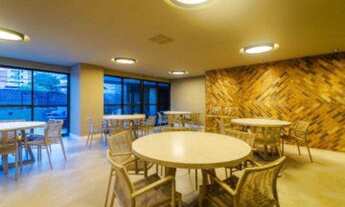 Imagem 7: Apartamento Padrao | 3 Quartos