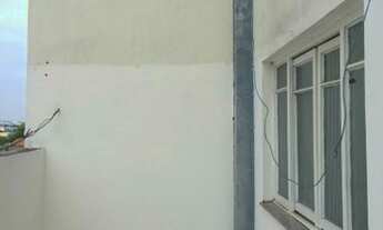 Imagem 7: Kitnet no Centro de Pouso Alegre Aluga