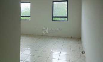 Imagem 3: Apartamento à venda, 3 quartos, 1 vaga, Itaipu - Limeira/SP