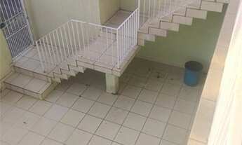 Imagem 4: Casa para venda com 200 metros quadrados com 2 quartos em Imirim - São Paulo - SP