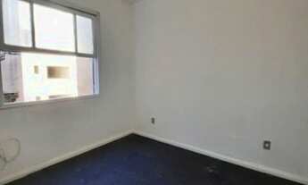 Imagem 6: FBD IMOVEIS-RS anuncia ótimo apartamento no Centro Histórico de Porto Alegre