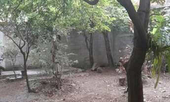 Imagem 3: Predio de 3 andares com ponto comercial, quital e garagem, na principal do birro jardim Ca