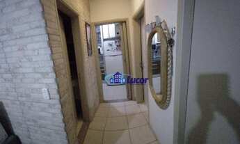 Imagem 6: Pronto pra morar