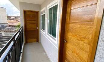 Imagem: ÚLTIMA UNIDADE - OPORTUNIDADE ÚNICA!!!