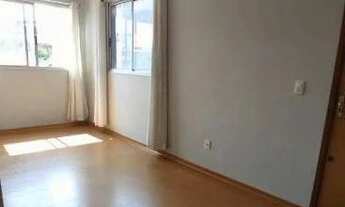 Imagem 2: Apartamento para aluguel, 2 quartos, 1 vaga, Cândida Ferreira - Contagem/MG